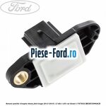 Selector cutie viteze 6 trepte B6 Ford Kuga 2013-2016 1.5 TDCi 120 cai diesel