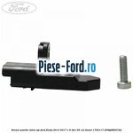 Senzor pozitie ax came Ford Fiesta 2013-2017 1.6 TDCi 95 cai diesel