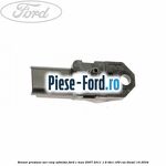 Senzor pozitie arbore cotit Ford C-Max 2007-2011 1.6 TDCi 109 cai diesel