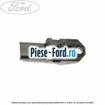 Senzor pozitie ax cu came Ford Fiesta 2008-2012 1.6 TDCi 75 cai diesel