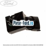 Senzor pozitie ax came Ford S-Max 2007-2014 2.0 EcoBoost 203 cai benzina