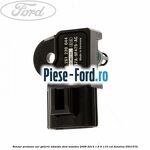 Senzor pozitie ax came Ford Mondeo 2008-2014 1.6 Ti 110 cai benzina