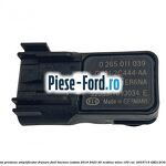 Senzor presiune amplificator franare Ford Tourneo Custom 2019-2023 2.0 EcoBlue mHEV 150 cai #1F4275B878