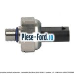 Senzor presiune aer intercooler Ford Focus 2014-2018 1.5 EcoBoost 182 cai benzina