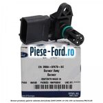 Senzor pozitie ax came Ford Fiesta 2005-2008 1.6 16V 100 cai benzina