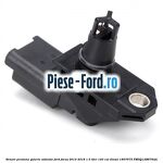 Senzor pozitie ax came Ford Focus 2014-2018 1.5 TDCi 120 cai diesel