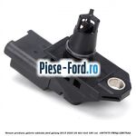 Senzor presiune galerie admisie Ford Galaxy 2015-2023 2.0 TDCi 4x4 180 cai #41DCAA30A0
