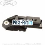 Senzor presiune galerie admisie Ford Tourneo Connect 2013-2018 1.5 TDCi 120 cai #D5E4FDAEDF