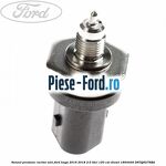 Senzor presiune galerie admisie Ford Kuga 2016-2018 2.0 TDCi 120 cai diesel