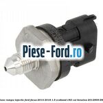 Senzor presiune intercooler Ford Focus 2014-2018 1.5 EcoBoost 182 cai benzina