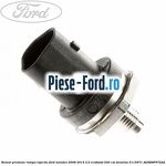 Senzor presiune galerie admisie Ford Mondeo 2008-2014 2.0 EcoBoost 240 cai benzina