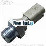 Senzor presiune ulei 0.5 bari Ford Transit 2006-2014 2.4 TDCi 115 cai #B92CB85923