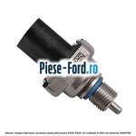 Senzor rampa injectoare presiune joasa Ford Puma 2020-2023 1.5 EcoBoost ST 200 cai #5D7EB69A12