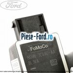 Senzor reglaj automat far dreapta punte fata Ford Galaxy 2007-2014 2.2 TDCi 175 cai diesel