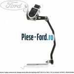 Senzor reglaj automat far dreapta punte spate Ford Galaxy 2007-2014 2.2 TDCi 175 cai diesel