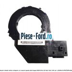 Senzor rotatie volan echipare cu camera spate Ford Kuga 2008-2012 2.0 TDCI 4x4 140 cai #0A0923DF12