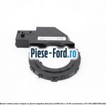 Senzor rotatie volan echipat cu faruri adaptive Ford Focus 2008-2011 1.4 80 cai #26855D821F
