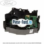 Senzor rotatie ax volan Ford Grand C-Max 2011-2015 1.6 TDCi 115 cai diesel