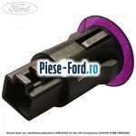 Senzor solar aer conditionat Ford Focus 1998-2004 1.6 16V 100 cai #356E6D1C74 Senzor solar aer conditionat Ford Focus 1998-2004 1.6 16V 100 cai #356E6D1C74