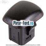 Senzor solar aer conditionat Ford Grand C-Max 2011-2015 1.6 TDCi 95 cai #0AE9696F87