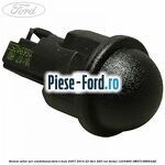 Senzor solar aer conditionat Ford S-Max 2007-2014 2.2 TDCi 200 cai #1902524E39