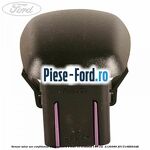 Senzor solar aer confitionat automat Ford B-Max 1.0 EcoBoost 140 cai #907912B3F9