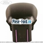 Senzor solar aer confitionat automat Ford C-Max 2016-2020 1.5 TDCi ECOnetic 105 cai #D1292D0F4A Senzor solar aer confitionat automat Ford C-Max 2016-2020 1.5 TDCi ECOnetic 105 cai #D1292D0F4A