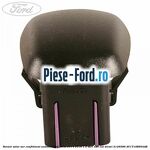 Senzor presiune radiator clima mufa rotunda Ford Focus 2014-2018 1.5 TDCi 120 cai diesel