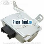 Senzor marsarier, cutie 5 trepte B5/IB5 Ford Fiesta 2013-2017 1.0 EcoBoost 100 cai benzina