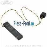 Senzor telecomanda Ford Fiesta 2017-2023 1.0 EcoBoost 124 cai #50DFF160FF