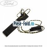 Senzor telecomanda Ford Grand C-Max 2016-2020 1.5 EcoBoost 180 cai #88C0FC02A0