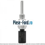 Senzor temperatura chiulasa Ford Focus Active 2019-2023 1.5 EcoBoost 182 cai #30A3B94A8A
