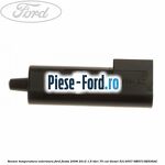 Senzor ploaie Ford Fiesta 2008-2012 1.6 TDCi 75 cai diesel