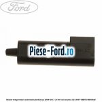 Senzor temperatura exterioara Ford Focus 2008-2011 1.4 80 cai #4EA562449D