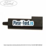 Senzor temperatura exterioara Ford Focus 2014-2018 1.6 Ti 105 cai #4C56E12C79