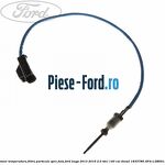 Senzor presiune DPF Ford Kuga 2013-2016 2.0 TDCi 140 cai diesel