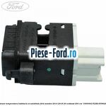 Senzor temperatura habitaclu si umiditate Ford Mondeo 2014-2018 2.0 EcoBoost 203 cai #29E577C05B