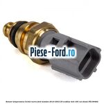 Senzor temperatura lichid racire Ford Mondeo 2019-2023 2.0 EcoBlue 4x4 190 cai #3D8D73F4F5