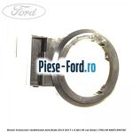 Senzor start stop Ford Fiesta 2013-2017 1.5 TDCi 95 cai diesel