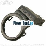 Senzor transceiver imobilizator Ford Ranger 2012-2015 2.2 TDCi 120 cai #5289342D14