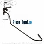 Senzor vapori combustibil Ford Focus C-Max 2003-2007 1.8 125 cai #DD9E6C2C73