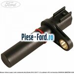 Senzor viteza motor cutie automata Ford Fiesta 2013-2017 1.0 EcoBoost 100 cai benzina