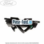 Senzor temperatura motor Ford Focus 2011-2014 2.0 ST 250 cai benzina