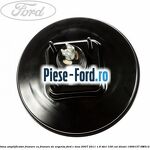 Senzor ESP Ford C-Max 2007-2011 1.6 TDCi 109 cai diesel