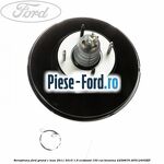 Senzor presiune pompa servo frana Ford Grand C-Max 2011-2015 1.6 EcoBoost 150 cai benzina
