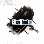 Senzor presiune pompa servo frana Ford Kuga 2013-2016 1.6 EcoBoost 4x4 182 cai benzina