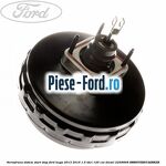 Servofrana Ford Kuga 2013-2016 1.5 TDCi 120 cai diesel