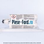 Set adeziv 2 componenti TIM Ford Focus Active 2019-2023 2.0 EcoBlue 150 cai #73A95F2EC4