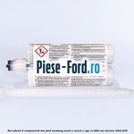 Set adeziv 2 componenti TIM Ford Mustang Mach-E MACH-E (CGW) EV 286 cai #06230B1AAC