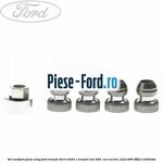 Set antifurt janta aliaj Ford Transit 2019-2023 E-TRANSIT RWD 269  cai #53E5F79254 Set antifurt janta aliaj Ford Transit 2019-2023 E-TRANSIT RWD 269  cai #53E5F79254